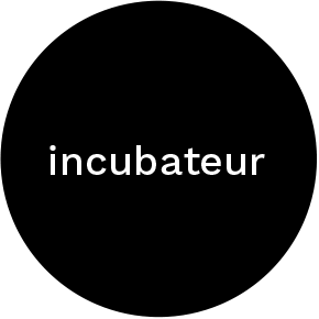 incubateur